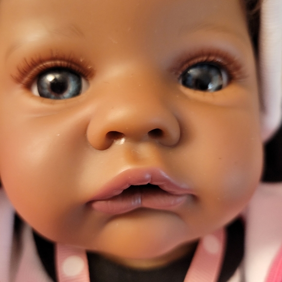 SOLD - Picture 3 of 12